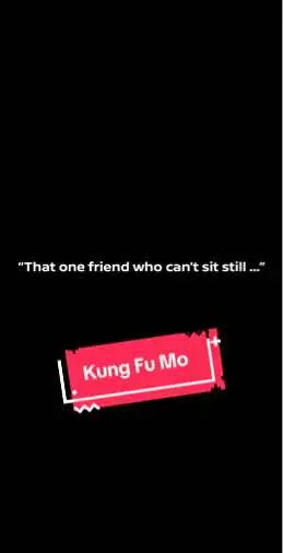 That one friend who cant sit still… 🌸 Mo is excited for Misano 🍝 @nissan #Mo #NISMO #KungFuFighting #NissanFormulaE #MisanoEPrix #FeelElectric