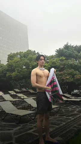 pesona cwo maen bl🗿 #namyoonsoo #actor #koreanactor #kdrama #bl #fypシ #viral #masukberanda #825nly 