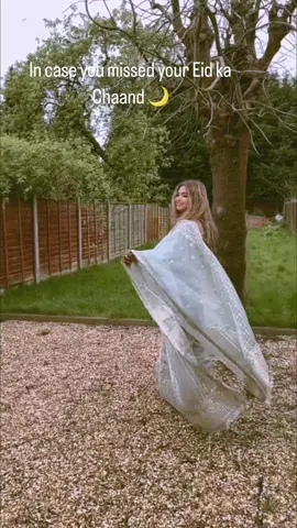 This somg is something #abhiainlikhu #eid #foryou 