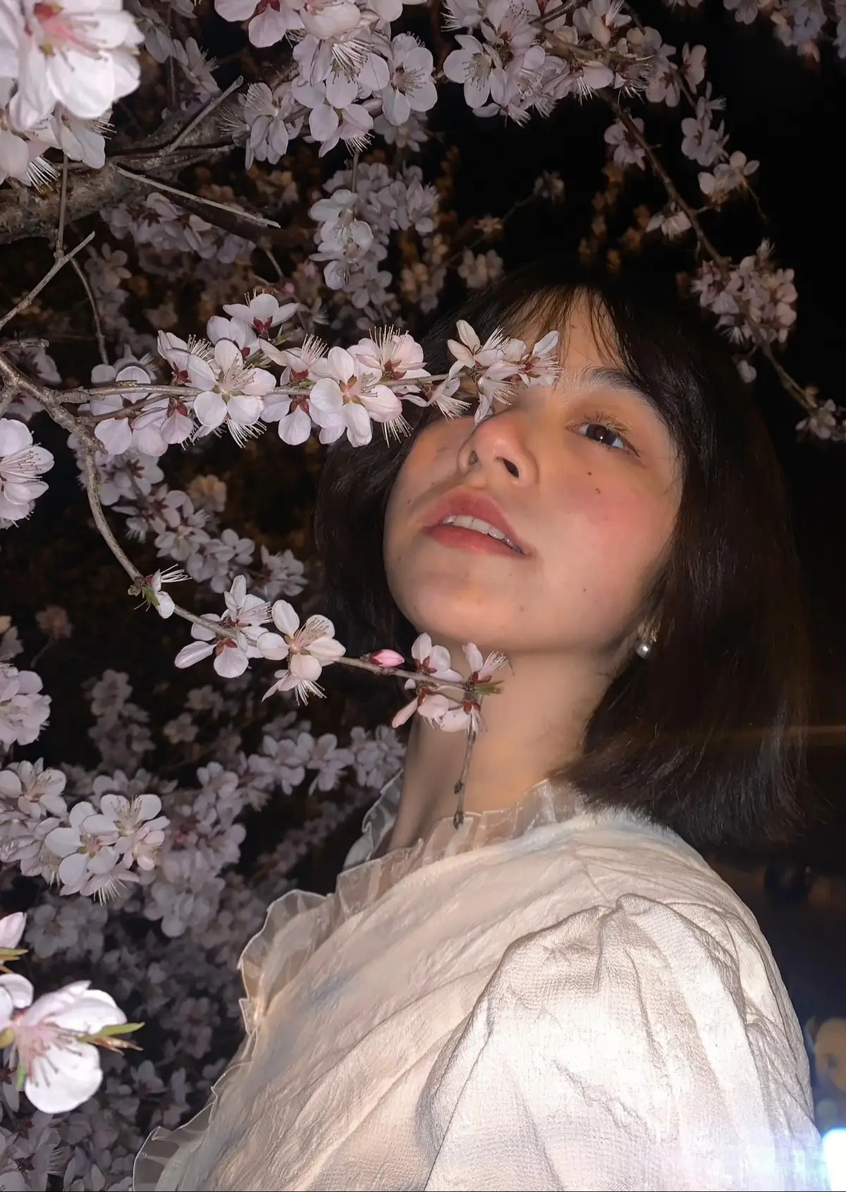 🌸#douyin #chinesegirl #宰不宰🍔bbb #zaibuzai #fyp 