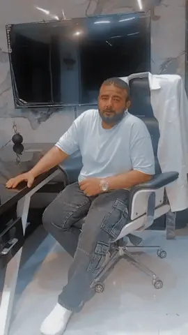 #رمضان #رامز_جلال #fyp #fypシ #الشعب_الصيني_ماله_حل😂😂 #الشاعر_ديشا_رنانه #الشاعر_ديشا_رنانه #ترند_جديد #صاصا #مسلسلات_رمضان #CapCut  عساكي البعد و زيدي الوصول ❤️❤️❤️