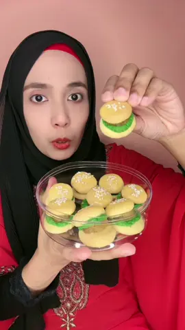 semoga mertuanya suami dari adik ipat tetanggaku suka yaa #LebaranCore #NgeShortsBareng #JakartaBanget 