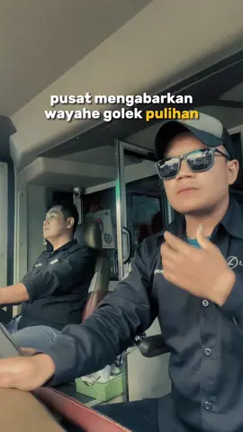 Bismillah 🤲🤲