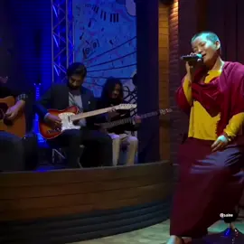 chita shuda hos Maro BOLI Buddha hos Maro poita la la kirai na maros #viralvideo #support_me #susankhadka5 #come 
