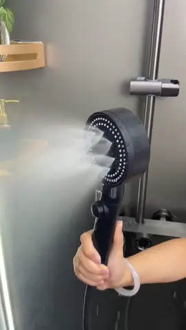 #shower #showerhand #uk #bathroom #household 
