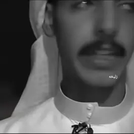 لو يعرف مكانه بقلبي كان ستحى من تصرفاته معي 😴💔