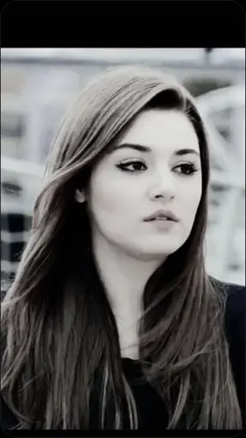 #CapCut اي والله شمالها دنيه وياي مادلعتني....... 💔😓