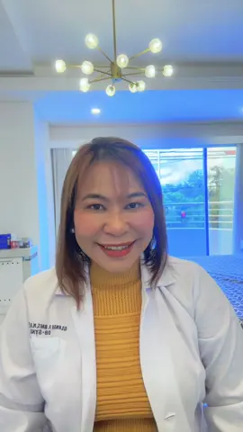 Benefits of Vitamin D3 😊😊😊 @Puritan's Pride Philippines #puritansprideph #puritanspridegamitko #learnfromtiktok #vitamind3 #obgyn #baesultrasoundclinic 