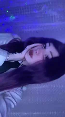 Млемс #rize #мамагулей #kuraidesu #fypp #viral #альттикток #akkiemi 