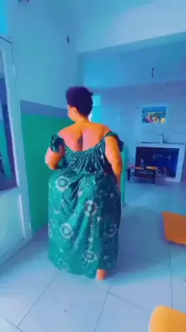 big ass#big aunty arabic video #arabic big women dance#arab six dance#big curvy arab#big girls arabs #big arab body#x challenge girls #ebony x girl#girls bad video #boom boom challenge girls#russian x girl#transparent challenge#six girls only#body open full#six #viral #viralvideo #viraltiktok #videoviral #viral_video 