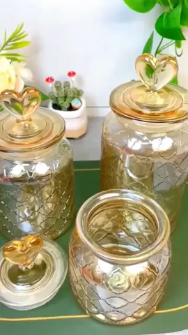 LINK di Bio No. 620 Toples Kaca Kedap Udara #topleskacakedapudara  #topleswadahpenyimpanan #topleslebaran #topleskacamurah #toplesestetic #topleskuekering #ramadhanekstraseru #perabotanrumahtangga #racuntiktok #barangunik #tiktokshopindonesia #CapCut 