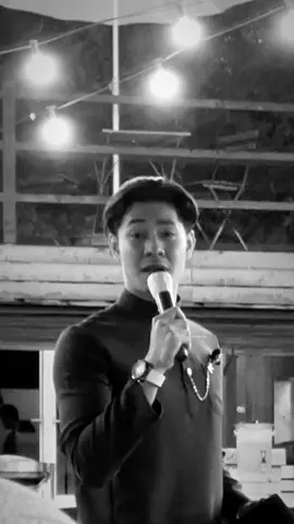 Tatapan maut🫠 @Meerqeen #mqt #meerqeentroopers #zxycba #fypシ #meerqeen 