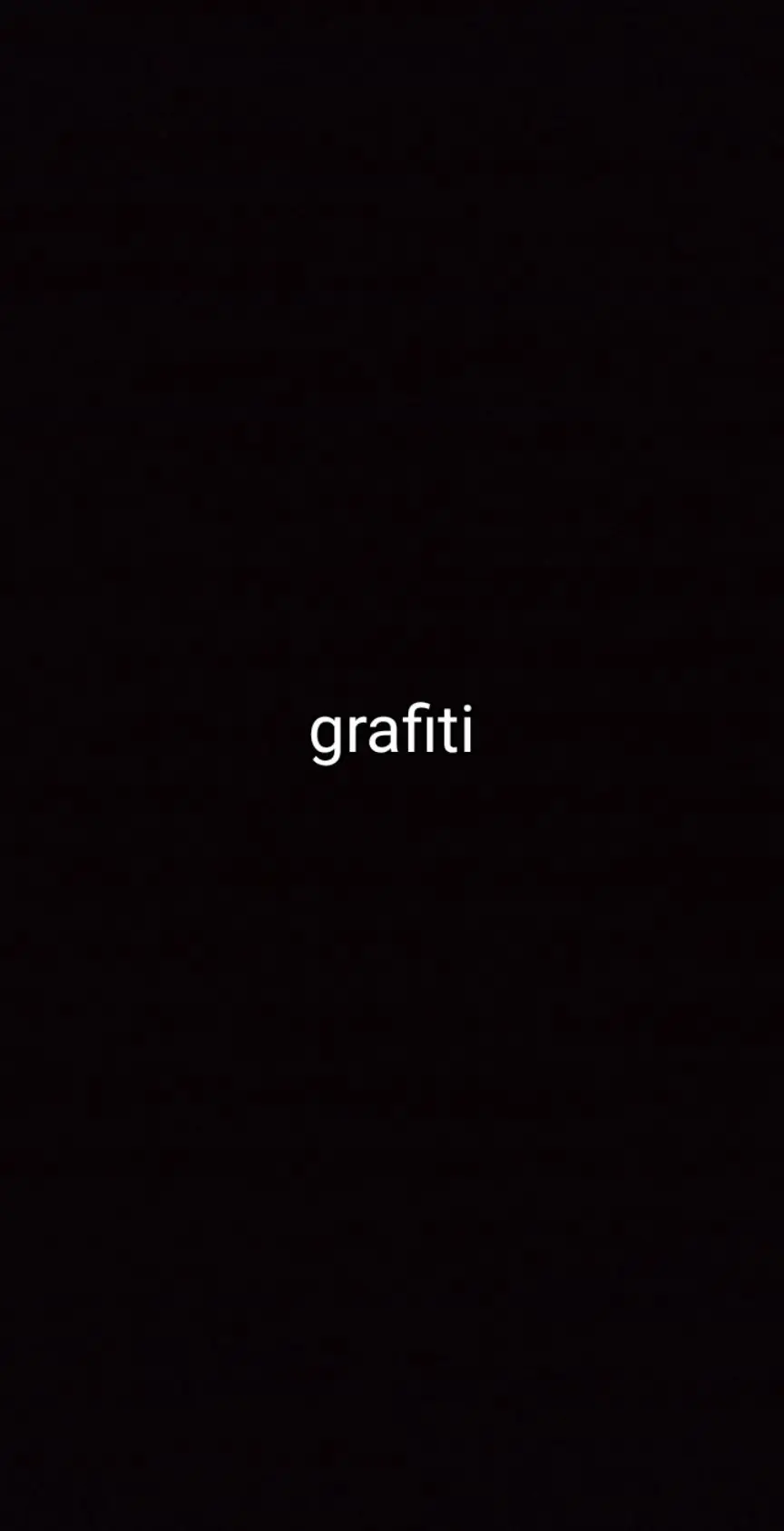 bagi2 mentahan stiker grafiti