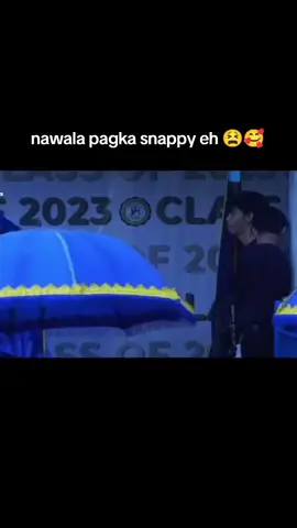 pov: yung pinangiti ka ni crush be like🥰🤧🤭❤️ #sharethevibes #mention #foryou #randomvideo #vibesonly😂 