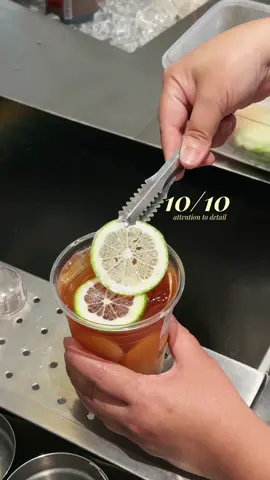 Where are my tea drinkers at?! Drop by CHICHA San Chen and treat yourself with the highest quality of freshly brewed teas made via their exclusive teaspresso machine 🫖 📍Located in VMall Greenhills and Legazpi, Makati PS: try their Bubble Milk Tea. Def one of the best milkteas I’ve tried. 🧋 #CHICHASanChen @🍃 CHICHA San Chen Ph 🍃 