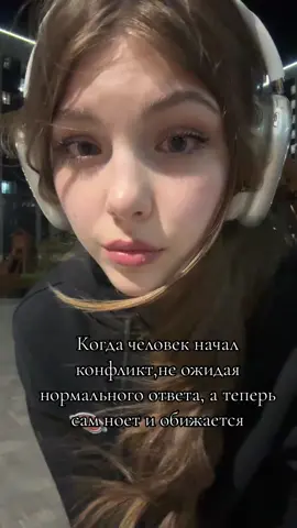 НОВОЕ НАЗВАНИЕ ТГК:бурундушка 