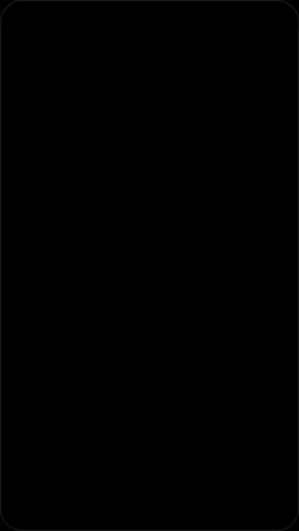 hanya di sini tempatnya oknum kerasakti kepohbaru masih bertaring😛 #kerasakti #ikspi #ksnyelkepohbaru #kerasaktibojonegoro #kerasaktibojonegoro #ikspibojonegoro #ksbojonegoro #viral #kepohbaru #ikspikepohbaru #ksnyell #fyp #kerasakti_1980 #padepokanikspi #pasker1980 #arusbawahkerasaktikepohbaru  @djnonashania 