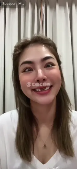 Mình đẹp rồi mình sử dụng nhan sắc đúng cách được hông? Cười nội thương với bà 🤣🤣 #faye  #fayemalisorn  #faye_malisorn  #mgt2023  #missgrandthai2023  #maliboo  #fayeperaya  #faye_peraya 