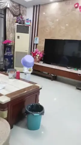 🤣🤣🤣 Mắc cười quá đi! #funnyvideo #funnybaby #cutebaby #trending 