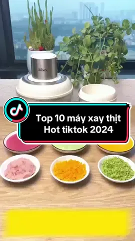 Test sản phẩm máy xay thịt seka sk2287 (2 cối thuỷ tinh) #mayxaythit #mayxaythitdanang #mayxaythitseka #hanghottrend 