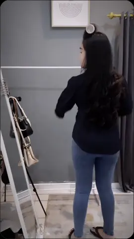 Outfit simple jalan sama suami tercinta❤️ #ootdinspiration #ootdfashion #OOTD #outfitsimple #foryoupage #fyp 