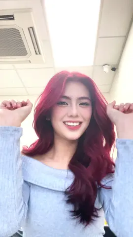 Sorry nagkamali😅 DC @badalee__ #BINI #BINIPH #binimikha #fyp 