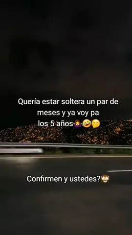 YA VA TOCAR CONOCER A ALGUIEN 🤭#solterayfeliz🖤 #contenidotiktok #viralvideo #fly #chaparrita #amorpropio 