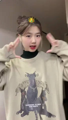 A từ đâuu đến đây 🙋‍♀️ dc @Quắnn là Quânn #xh #fyp #dance 