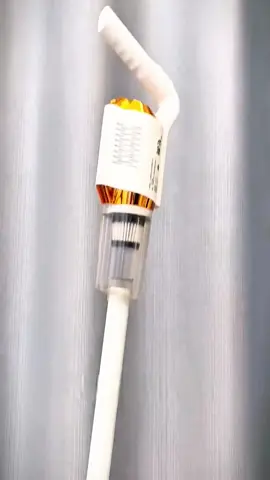 Swiss Thomas Cordless Vacuum Cleaner Portable with Mop Pad Rechargeable Wireless Tanpa Wayar#vacuum cleaner#Great suction.#Brand