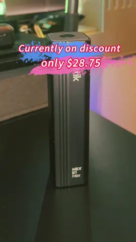 #tiktokshop #screwdriver #tools #electric 