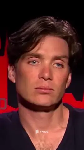 Офлайн Киллиан Мерфи 😐  #cillianmurphyedit #meme #киллианмёрфи 