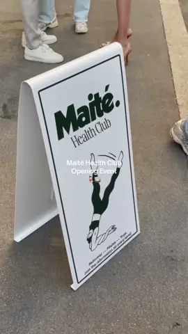 Get ready to book your classes starting 22.04. #openingevent #maite #pilates #reformerpilates #pilatesinvienna #viennathingstodo #yoga @Nhung @maite.reformation 