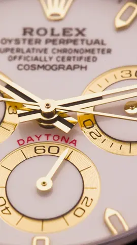 Rolex Daytona Watch, 116518LN - W011206__Full