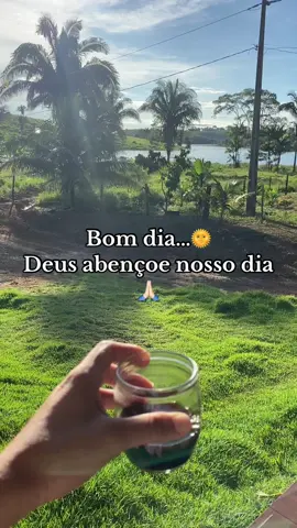 🙌🏼 #sertanejo #zezedicamargoeluciano #praquedeixarpraamanha #musicasertaneja #modao #statusvideo #statusparawhatsapp #tipografiasmusicas #interior #fazenda #amanhecer #sol #rio #lago #naturezaperfeita #abencoado #seja #nosso #dia #🙌🏼 @Zezé Di Camargo & Luciano 