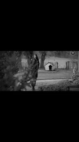 من اتحبني بقد ما احبك . . . #رعدوميثاق #اغاني_مسرعه💥 #اغاني_عراقيه #عراقي #اكسبلورexplore #اكسبلور #fyp 