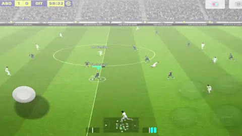 منو يريد لتطويره ؟😱🚀#بيس_موبايل2021 #tiktok #شوت #بيس #ماركوس_راشفورد🏴 #بيس_موبايل_🔥🖤🔥 #اكسبلورexplore #مشاهير_تيك_توك #greenscreen #صواريخ_فينوم #بيس_موبايل 