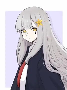 #希爾曼德羅 #肌肉魔法使 #肌肉魔法使oc #oc #創作  希爾：寓意著有魄力、完美主義、賦予激情、腦筋靈活、一生榮耀富有聲望的意思。 希=稀（少）。稀世之才、前程似錦、温文爾雅之意。期望、希望、稀有…等寓意。 金黃色：光輝、莊重、高貴、忠誠…同時也代表著希望。 喜歡黃色的人善於交際、富有好奇心、敢於創新、適應能力強。與金屬結合的黃色是理論性思考事情的