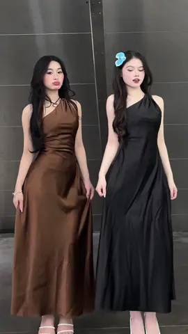 Chị em song xinh #clouddom @Bún pò 🥀 