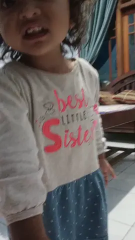 cuteeeee