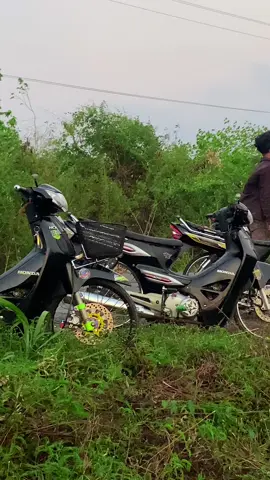 សប្បាយៗ មេៗ 😂😂#dream125🇰🇭 