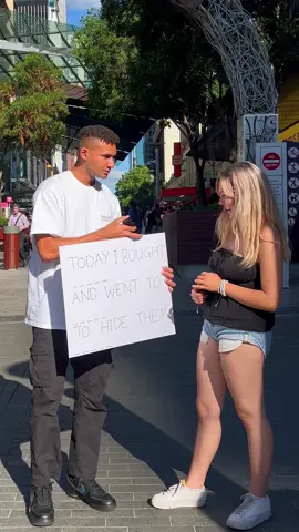 Whoever finds the IPHONE keeps it #fyp #challenge #competition #gift 