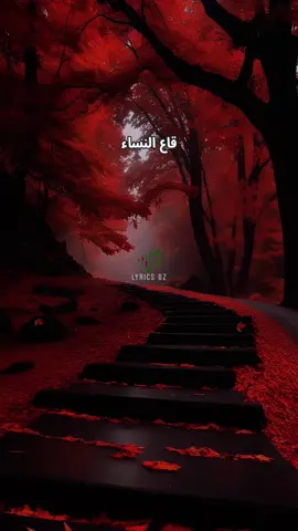 Kaa n’saa 🎧 Cheb Hasni 🤍 قاع النساء 🎧 #lyricsdz #lyrics #les_algériens_du_monde🇩🇿 #dz #dzpower #tiktok #capcut #🇩🇿🇲🇦🇹🇳 #france🇫🇷_belgique🇧🇪_espange🇪🇸_suisse🇨🇭 #algerie🇩🇿 #france🇫🇷 #maroc🇲🇦 #chebhasni #kaansaa #الشاب_حسني #قاع_النساء #الشعب_الصيني_ماله_حل😂✌️ 