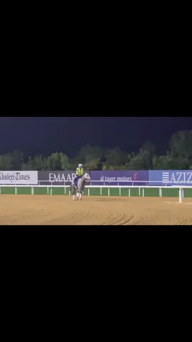 #خالد_عبدالرحمن #حب_الخيل #سبقات_خيل_السرعه #خيول #حصان #خيل_وخياله🐎 #عمان_الاردن🇯🇴🤍 