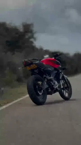 ʟᴇᴏ🔥 𝙲𝚘𝙼𝚎 𝙱𝚊𝚌𝚔💙✨#ns200 #trincoboys #riders #bike #onemillonaudition #newbigining #gg99 #frypgシ #vedios #trending #viral #specialone @ᎷᎡ . ᎫᎬᎡᎡᎽ💛💍🖤 @it's mê Dîçhû @•_•яєвαℓ__•_•__σffι¢ιαℓ•_•✨🎭 @𝘼𝘽𝙅-𝙊𝙁𝙁𝙄𝘾𝙄𝘼𝙇🇨🇦💥 @sathush🖤👀 @🧿Swe_Bbh💙 @🦋𝘁𝗵𝗶𝗻𝘂 𝗯𝗯𝗵💙 @——⚓️——AS Love ❤️🖤❤️ @.𝓽𝓱𝓲𝔂𝓪𝓰𝓾.🥀💕 