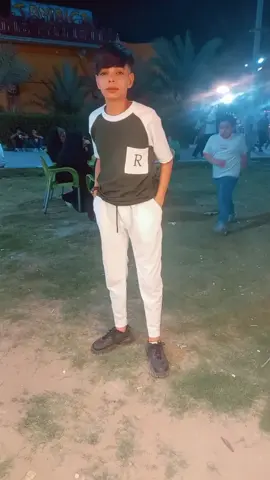 #سـنفور👑  #الشعب_الصيني_ماله_حل😂😂  #لايكاتكم_حبايبب😩💞  #s_x_o135  #نجف_الاشرف  #طششونيي🔫 