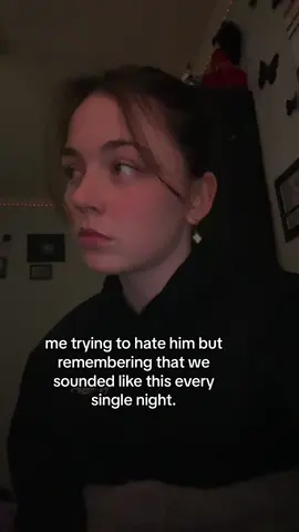 #fyp 