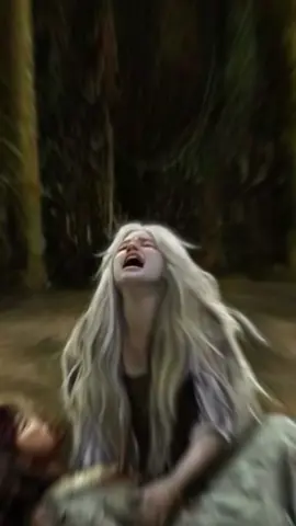 Powerless🗡️ #powerlesslaurenroberts #powerless #paedyngray #kaiazer #kittazer #blair #adena #jax #andy #hera #ace #lenny #sadie #powerlessedit #powerlessaesthetic 