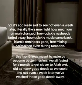 🥀 #islam #fyp #foryou 