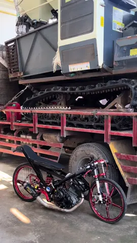 #fuberkahdos #fypシ゚viral 