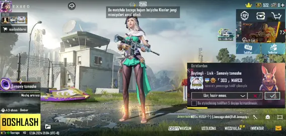 #pubg #pubgm #pubglover #billieeilish #reels #youtube 